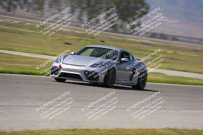 media/Mar-29-2025-Speed Ventures (Sat) [[9900210f0d]]/Black/Grid and Front Straight/